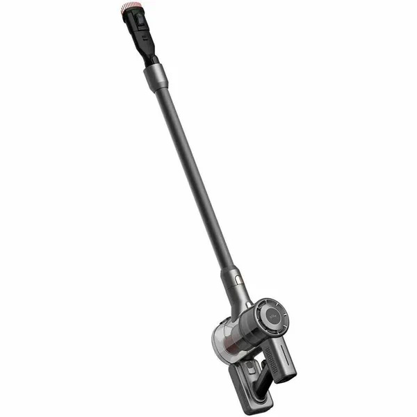 Cordless vacuum cleaner Deerma DEM-VC80 — 3