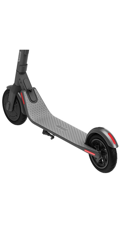 Ninebot KickScooter E22 — 7