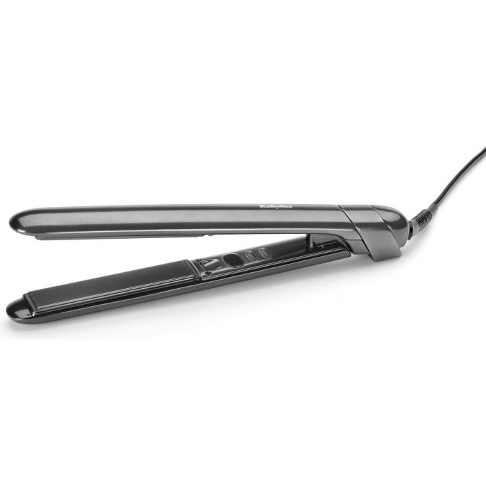 Babyliss ST620E 24mm straightener — 2