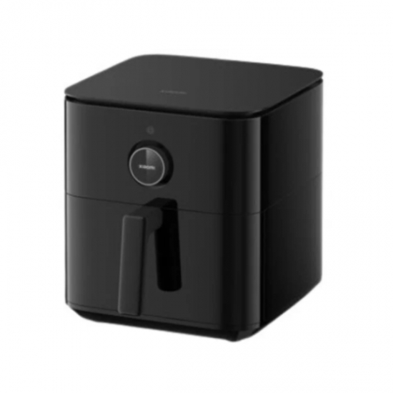 Air Fryer 6.5L — 2