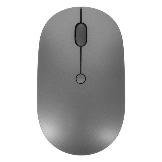 Mouse Lenovo Go USB-C Wireless Storm GY51C21210 — 3