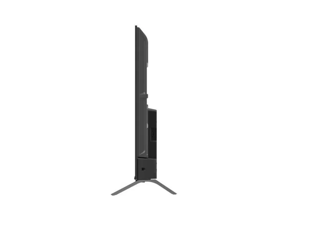 Skyworth 50G66G — 3