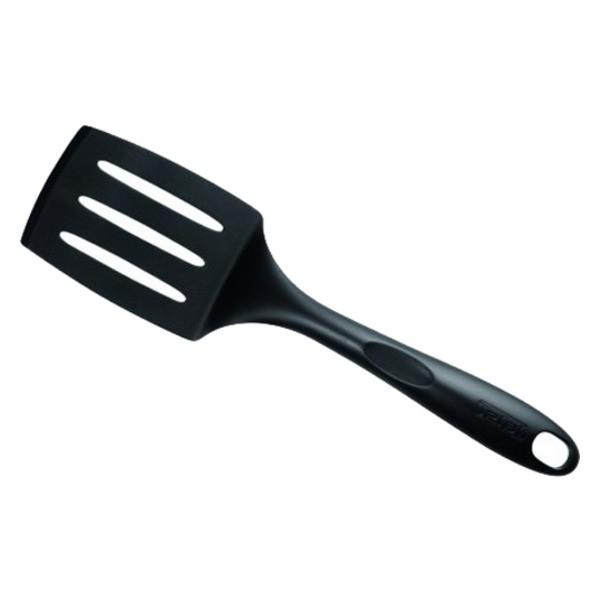 Stirrer 2745112
