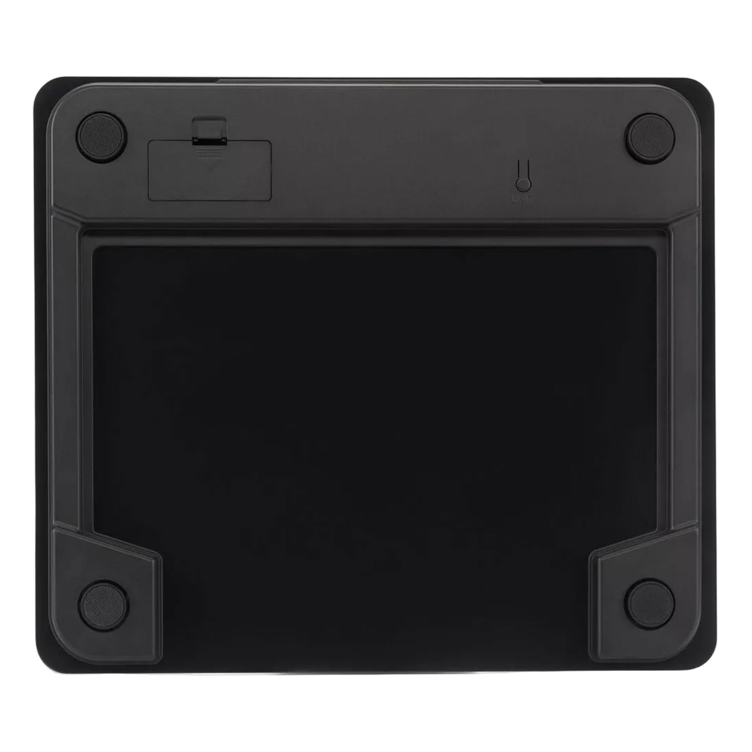 Body scale POLARIS PWS 1894IQ — 5