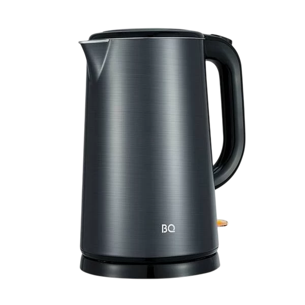 BQ KT1824S