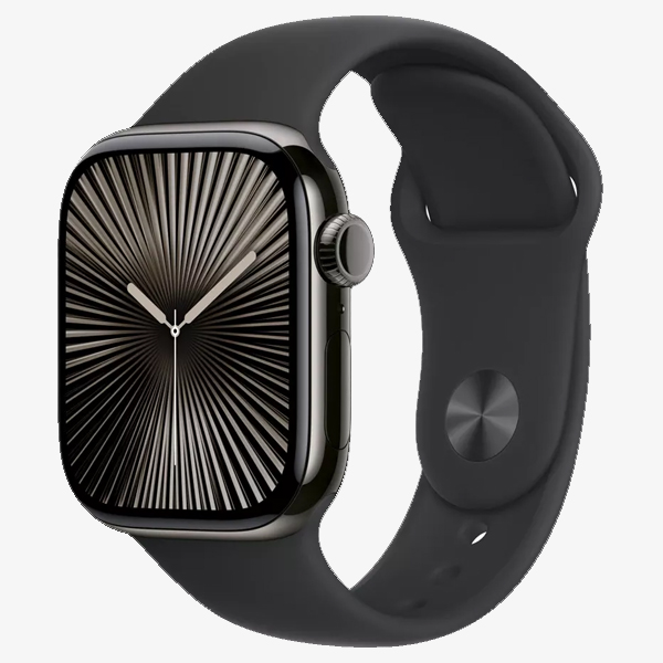 42mm Sport Band - S M — 2