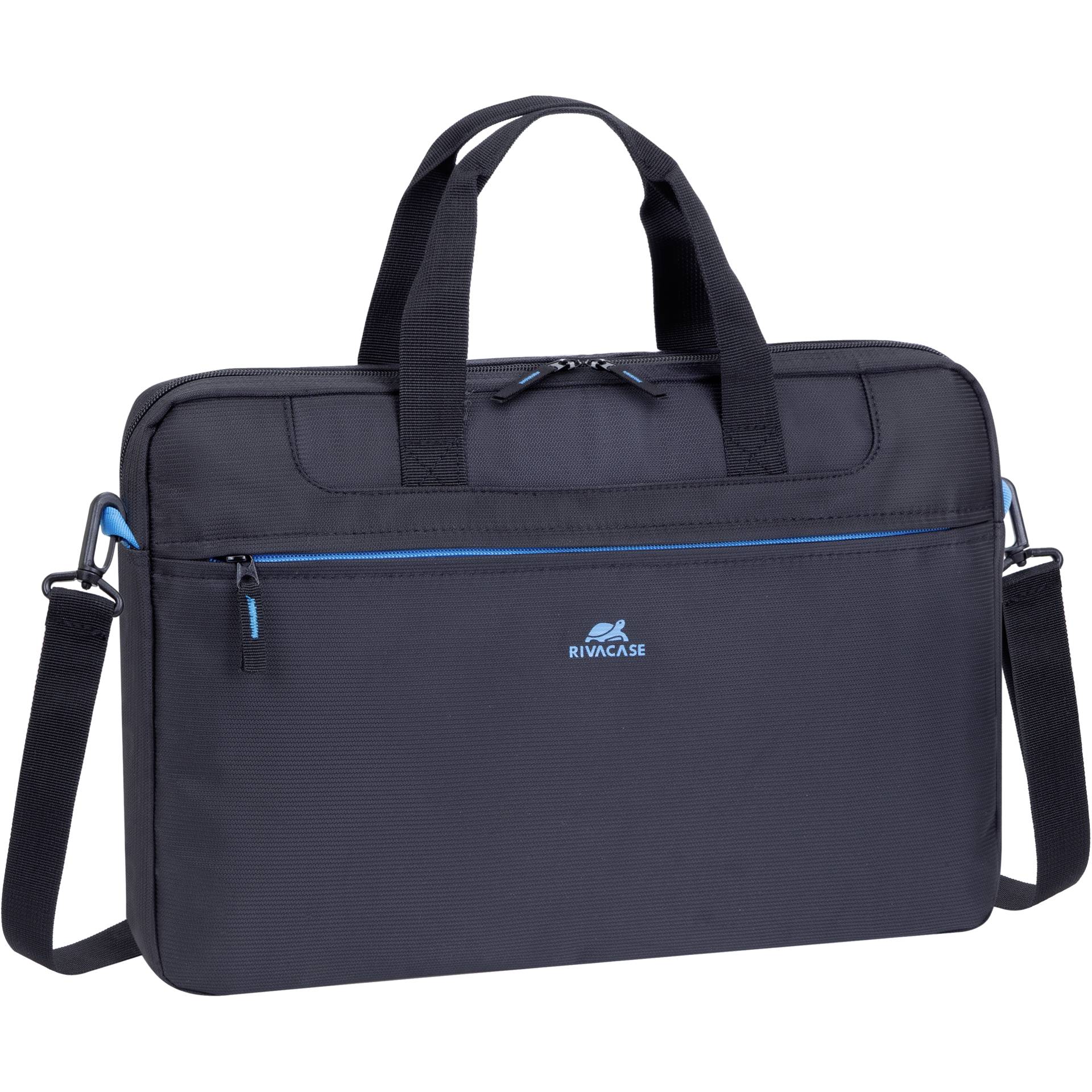 Rivacase 8037 up to 15 bag — 2