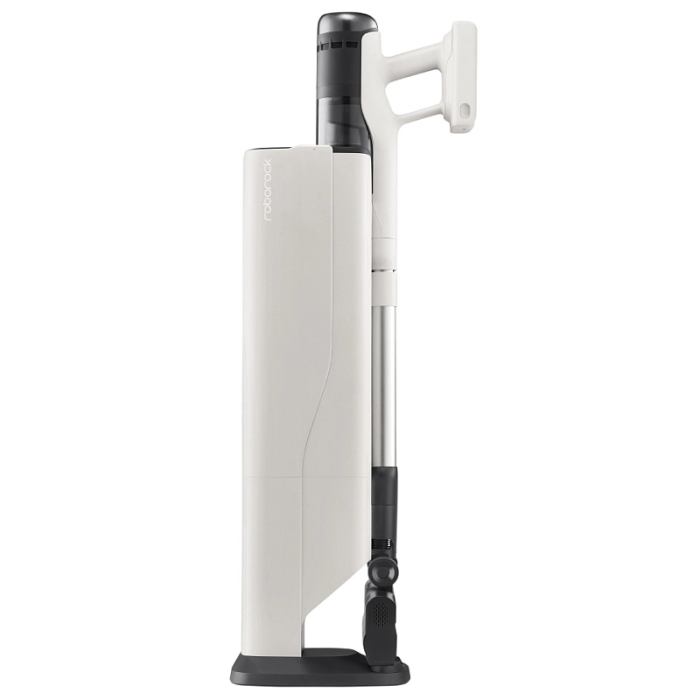 Roborock Cordless Vacuum Cleaner H60 HUB Pro H9A2A01-07 — 3