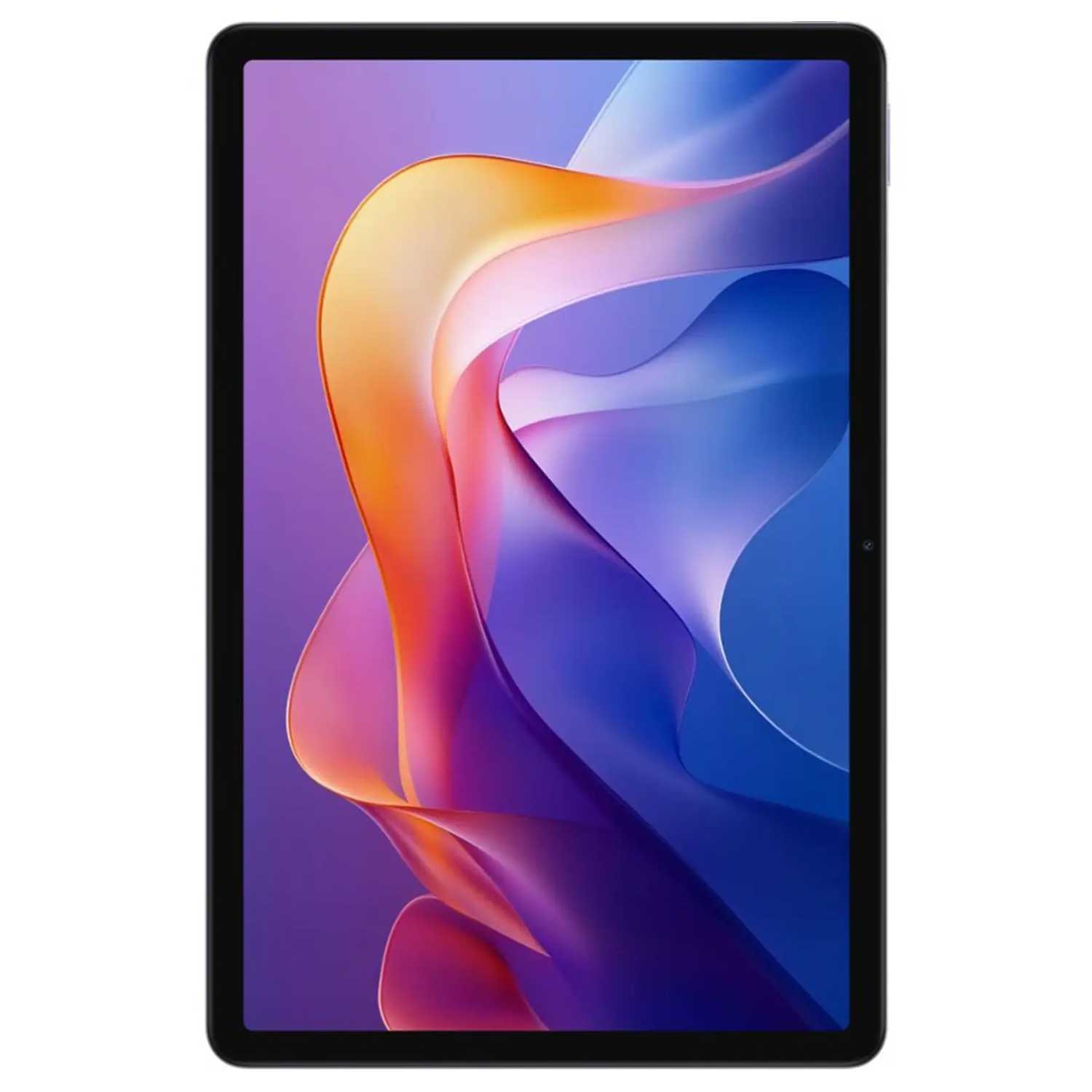 Tablet Xiaomi Redmi Pad 2 — 2