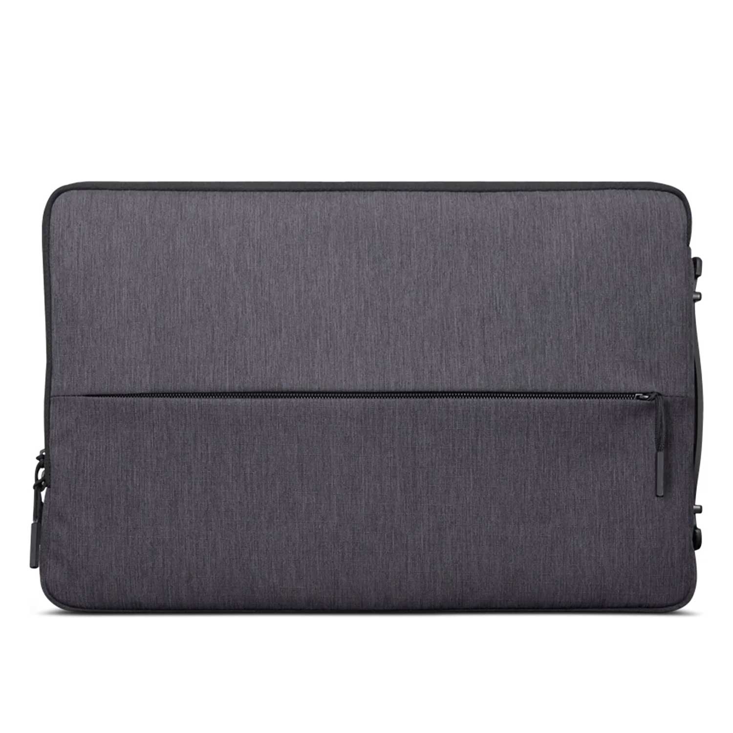 Bag for notebook 13 Urban Sleeve GX40Z50940