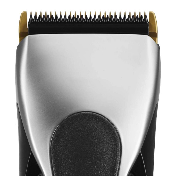 ER-GP707K751 — 3