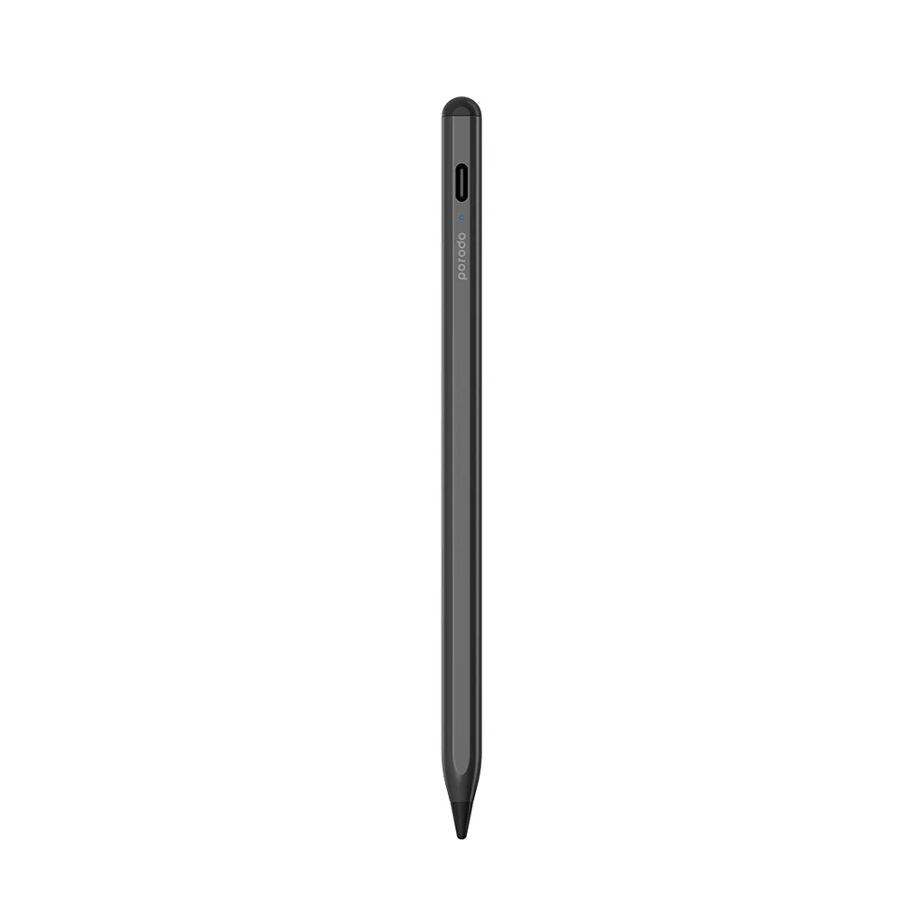 Porodo Universal Smart Pencil with Touch Switch — 2