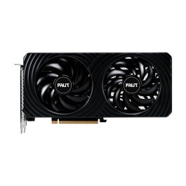 Palit RTX 5060 Dual OC GDDR7 128bit — 2