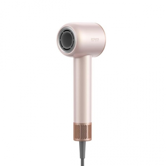 Dreame Glory Pro Hair Dryer — 2