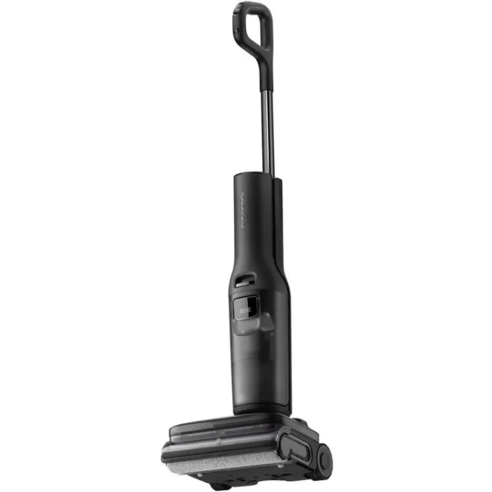 Roborock F25 Ultra RU WD6Y3A512-02 — 7