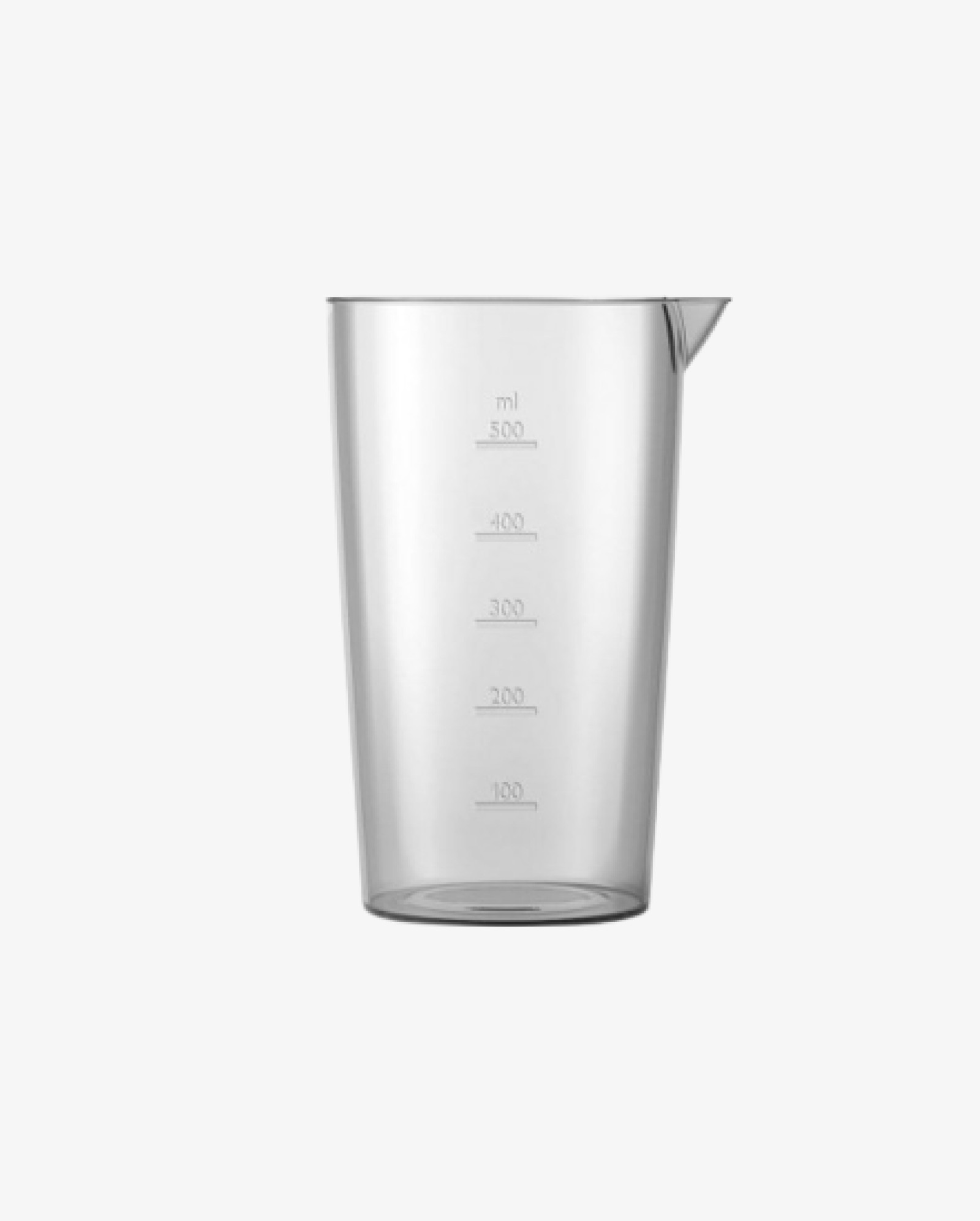 Hand blender HR2536 00 — 3