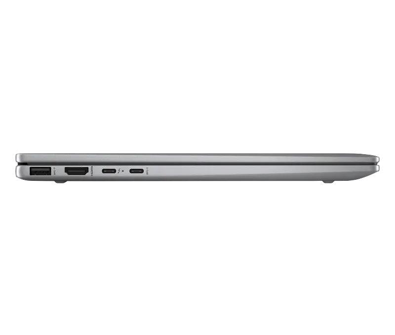 ENVY x360 14-fc0025ci — 4