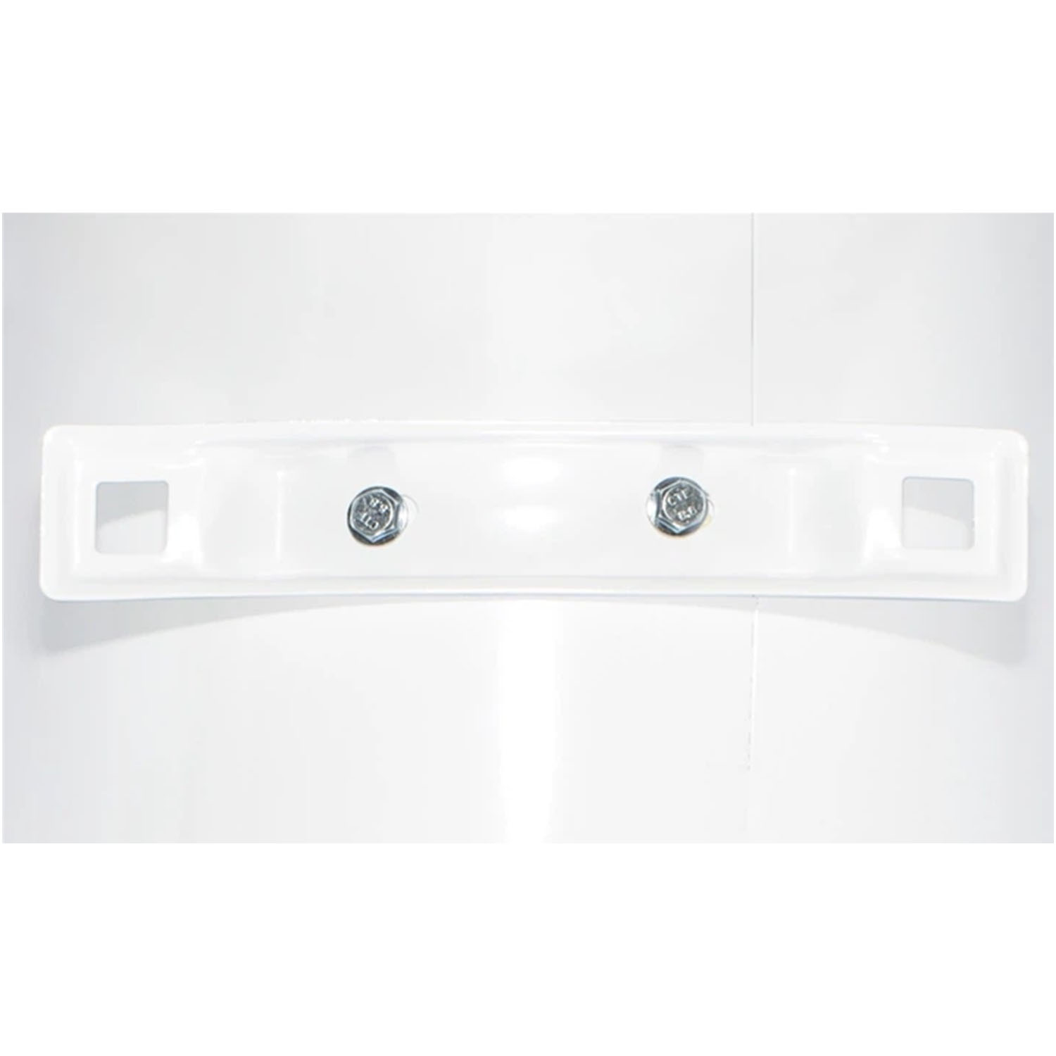 Electric water heater SHIVAKI SH WH 2.0 150 — 7