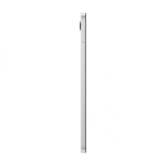 Tablet Samsung Galaxy Tab A11 — 12