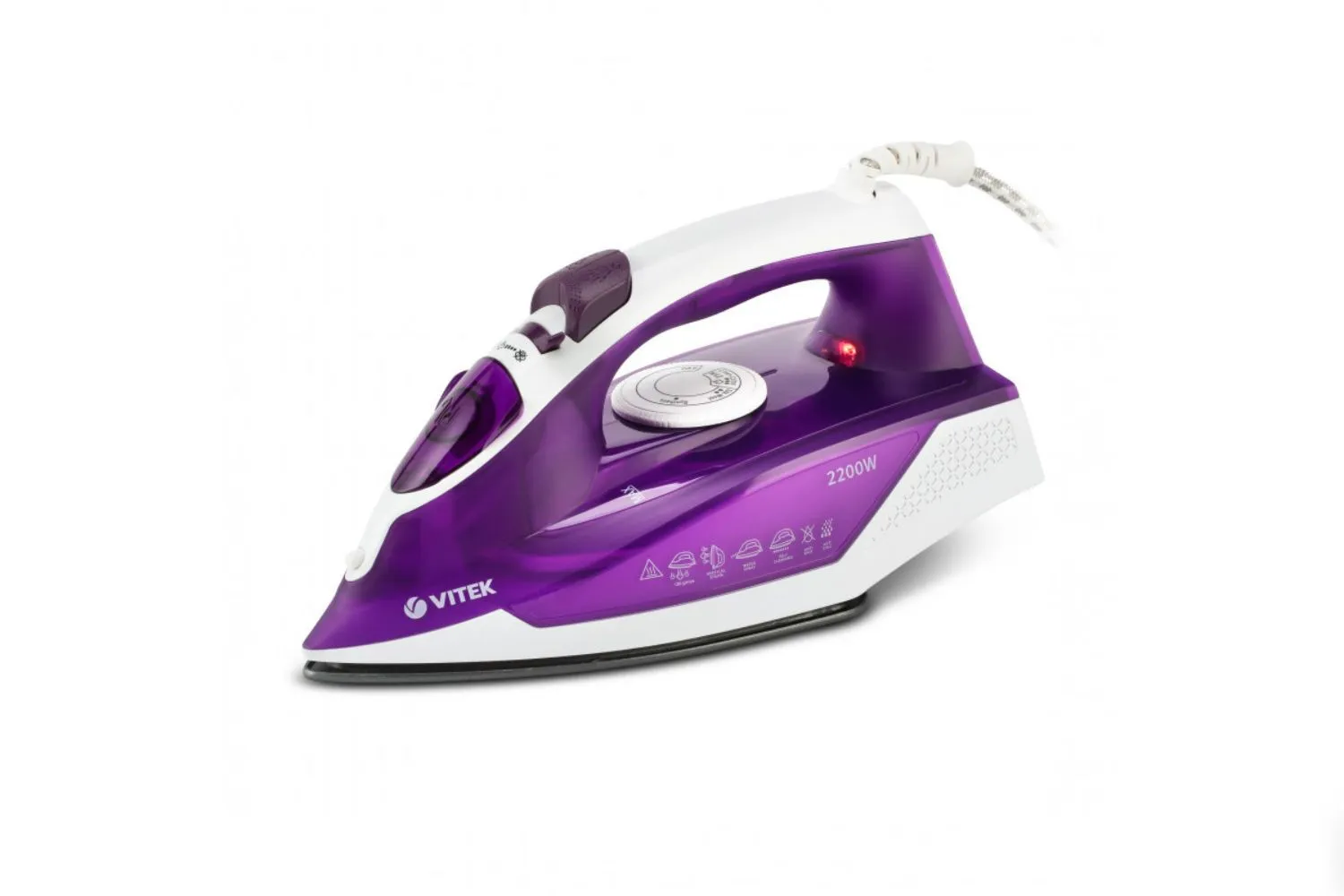 VITEK VT-8308
