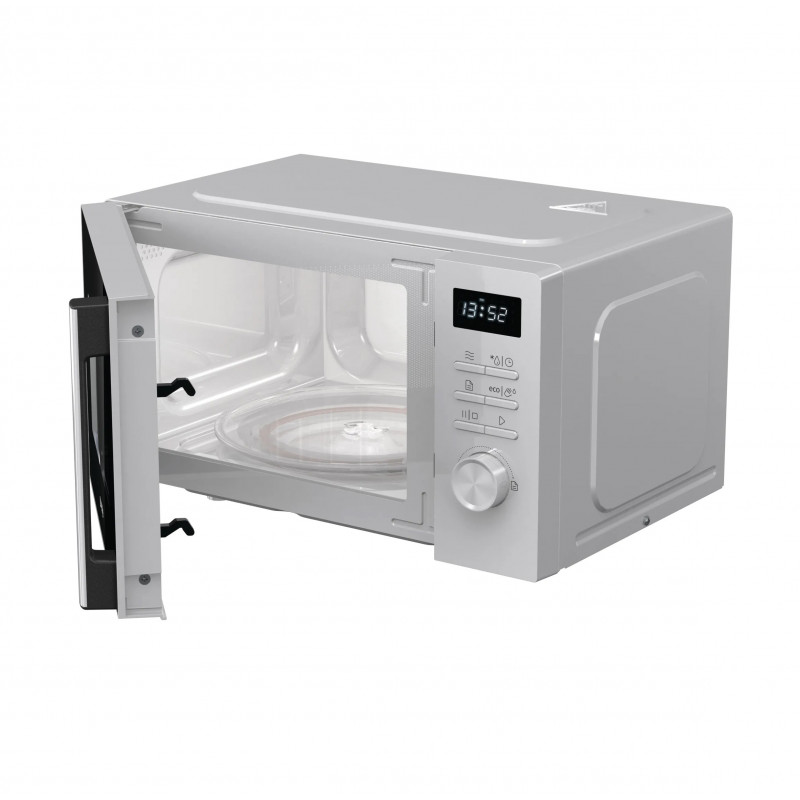 Microwave oven GORENJE MO20A3WH — 4