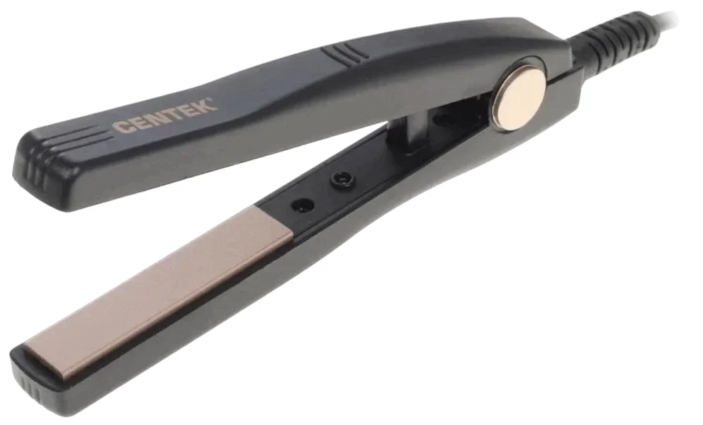 CENTEK CT-2025 — 2