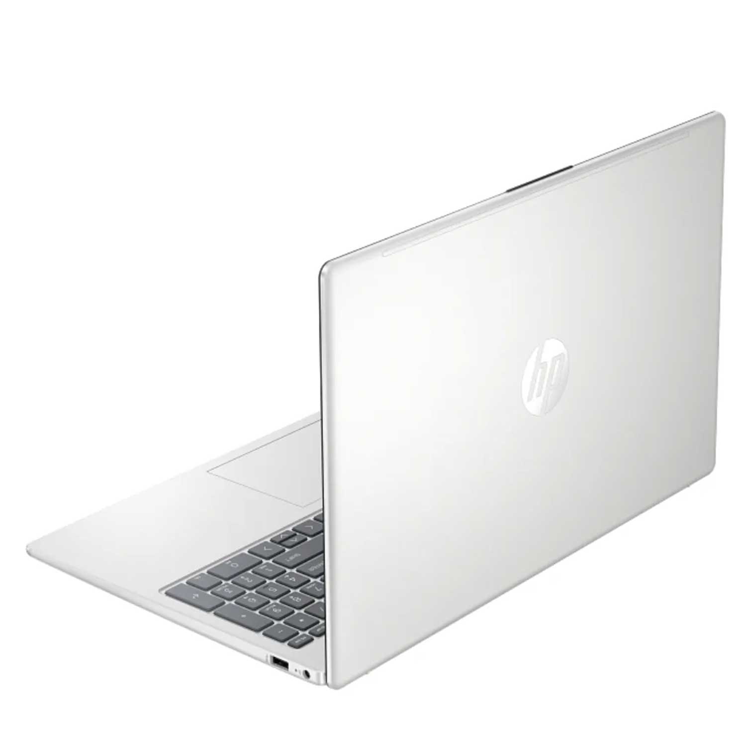 Laptop HP Laptop AI 15-FD2014CI Ultra 7-255U 15 Natural BG7H5EA — 6