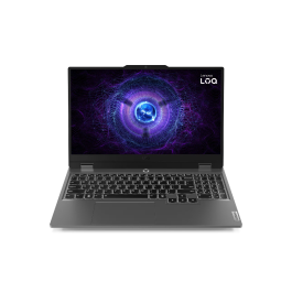 LOQ 15IRX9 Core i5 I 83DV00FMRK
