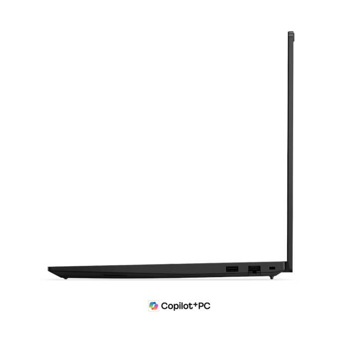 ThinkPad E16 4 16 Ultra 5-325 21YC003UFW — 5
