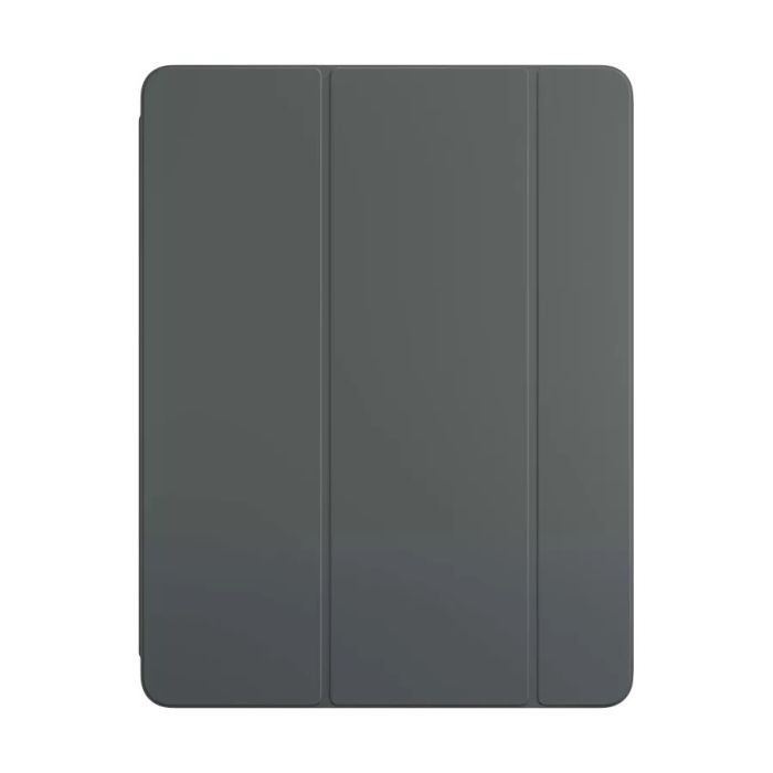 Smart Folio for iPad Air 13 M2 — 4