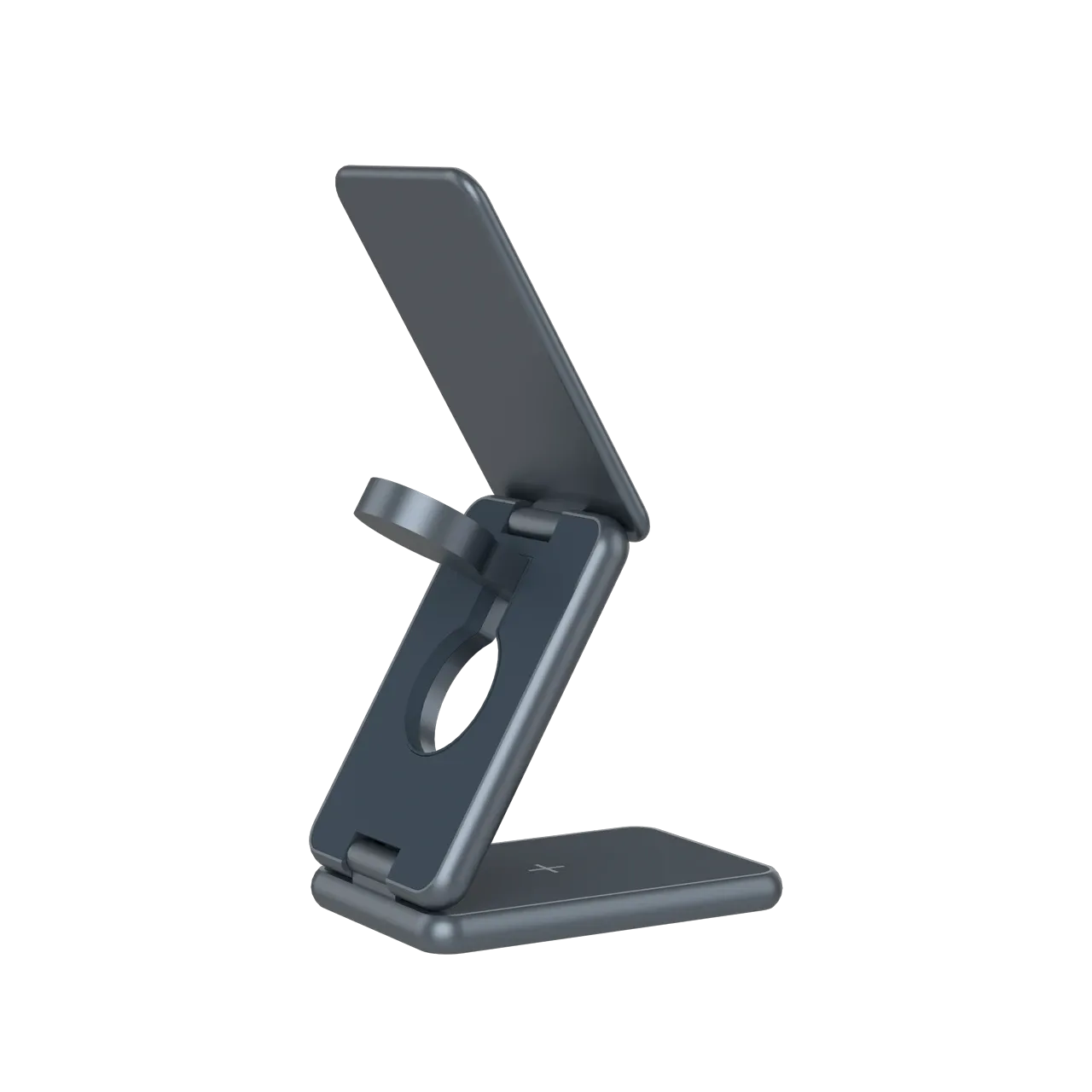 CANYON Wireless Charger to USB Type C 15W — 4