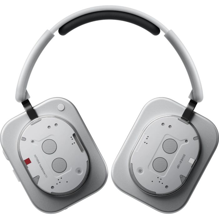 Headphone 1 6974434224179 — 7