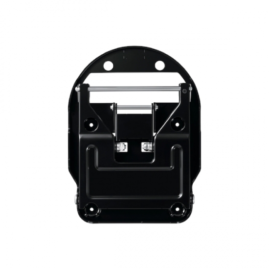 TV Non- Gap Wall Mount 49-65 WMN — 4