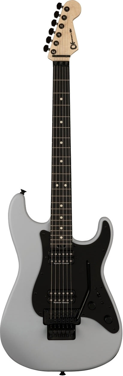 Charvel PM SC1 HH FR E Primer 2966801570 — 2
