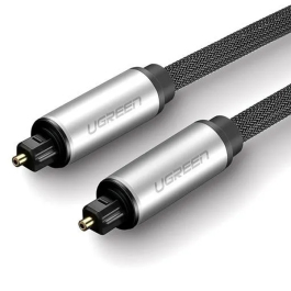 UGREEN Toslink Optical Audio Cable 10541 — 4