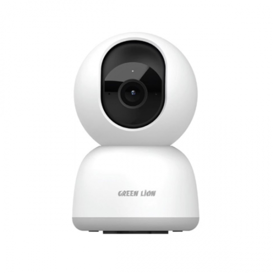 Lion Smart Home Camera