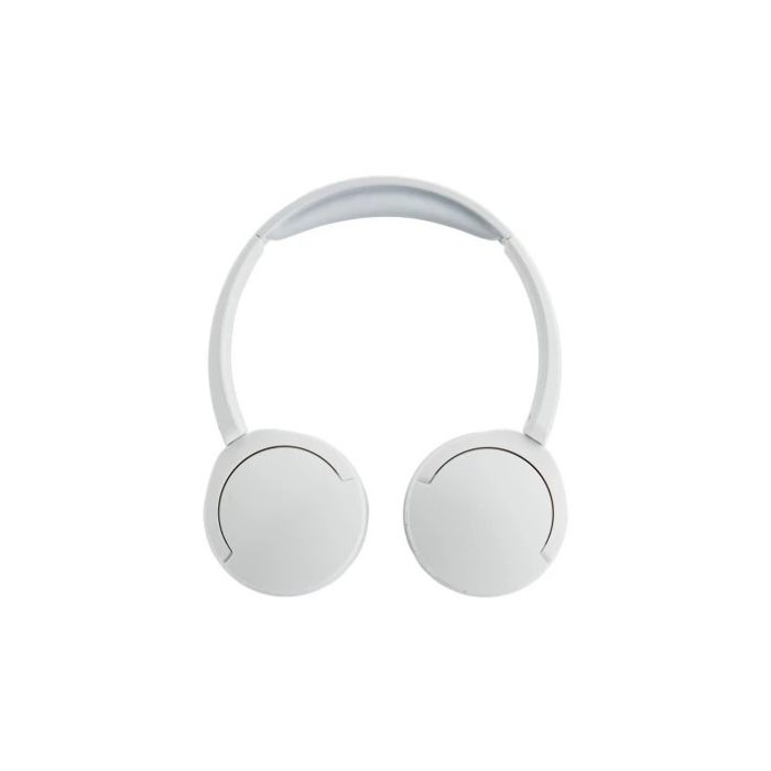 RB-HF630BE — 2