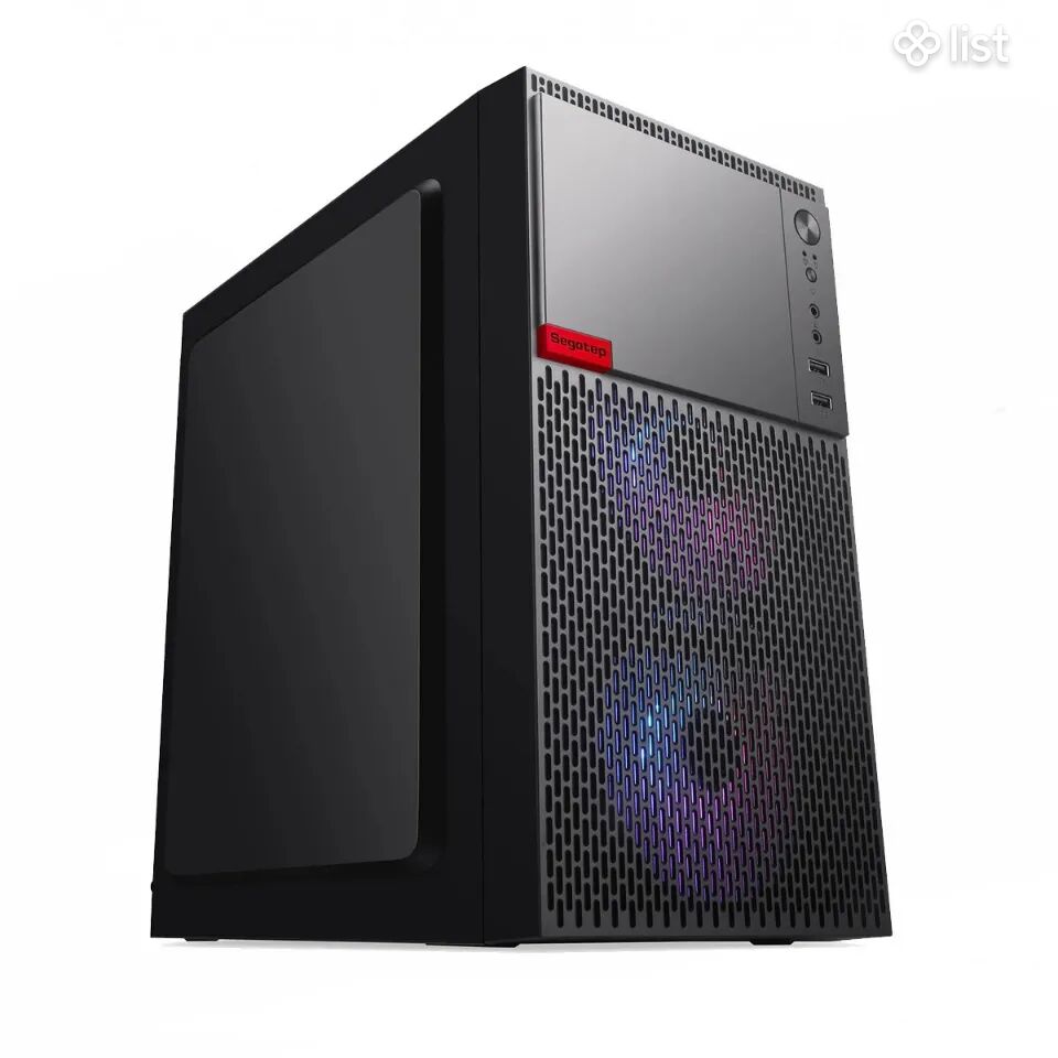 i5 14400 — 2