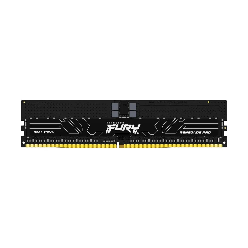 FURY BEAST DDR5 2x 5600MT s RGB 2X16GB — 7