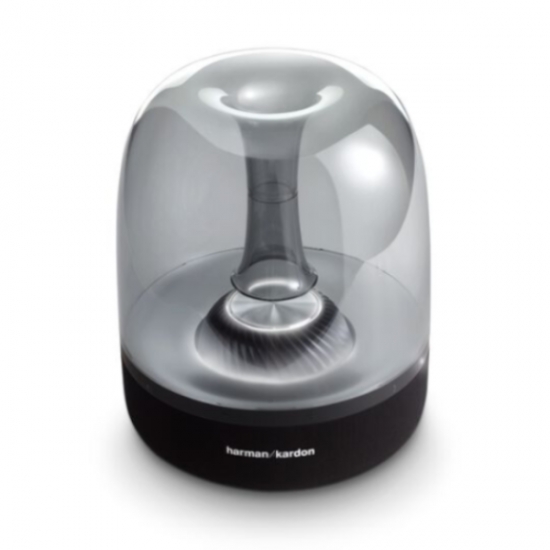 Harman Kardon AuraStudio 2 wireless speaker system — 4