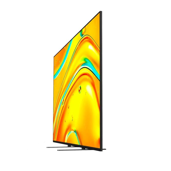 Tv K-85XR50 — 5