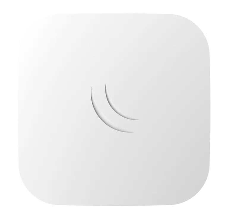 Точка доступа MIKROTIK 5GHz RBcAPGi-5acD2nD cAP ac — 3
