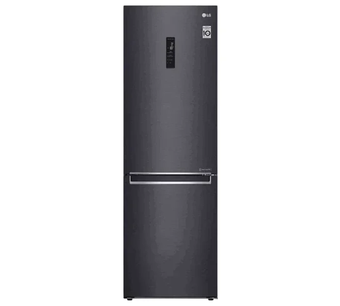 GC-B459SBUM — 2