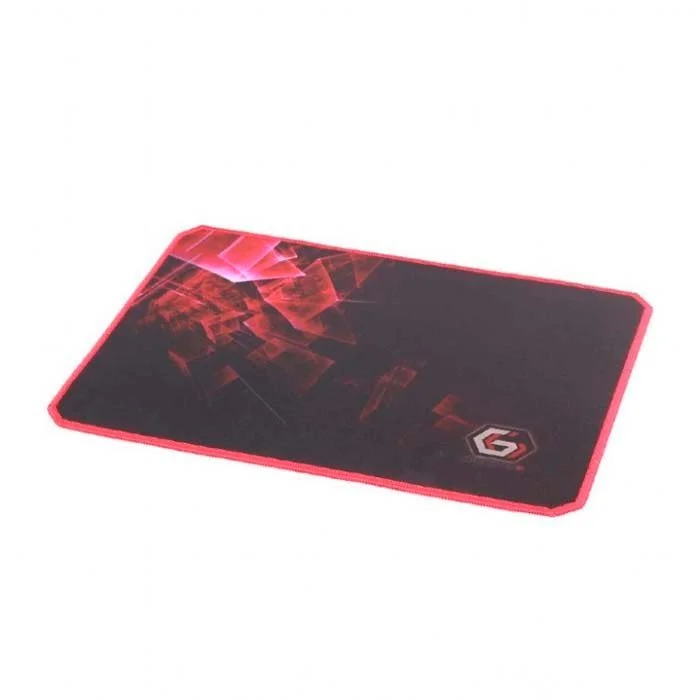 Gembird MP GamePro L — 2