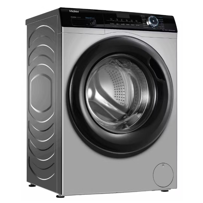 Haier HW90-BP14929AS - outlet — 2