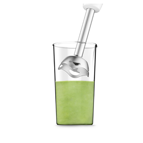 HB4531 blender — 3