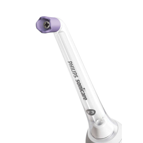 Irrigator nozzle Sonicare F3 HX3062 00 — 3