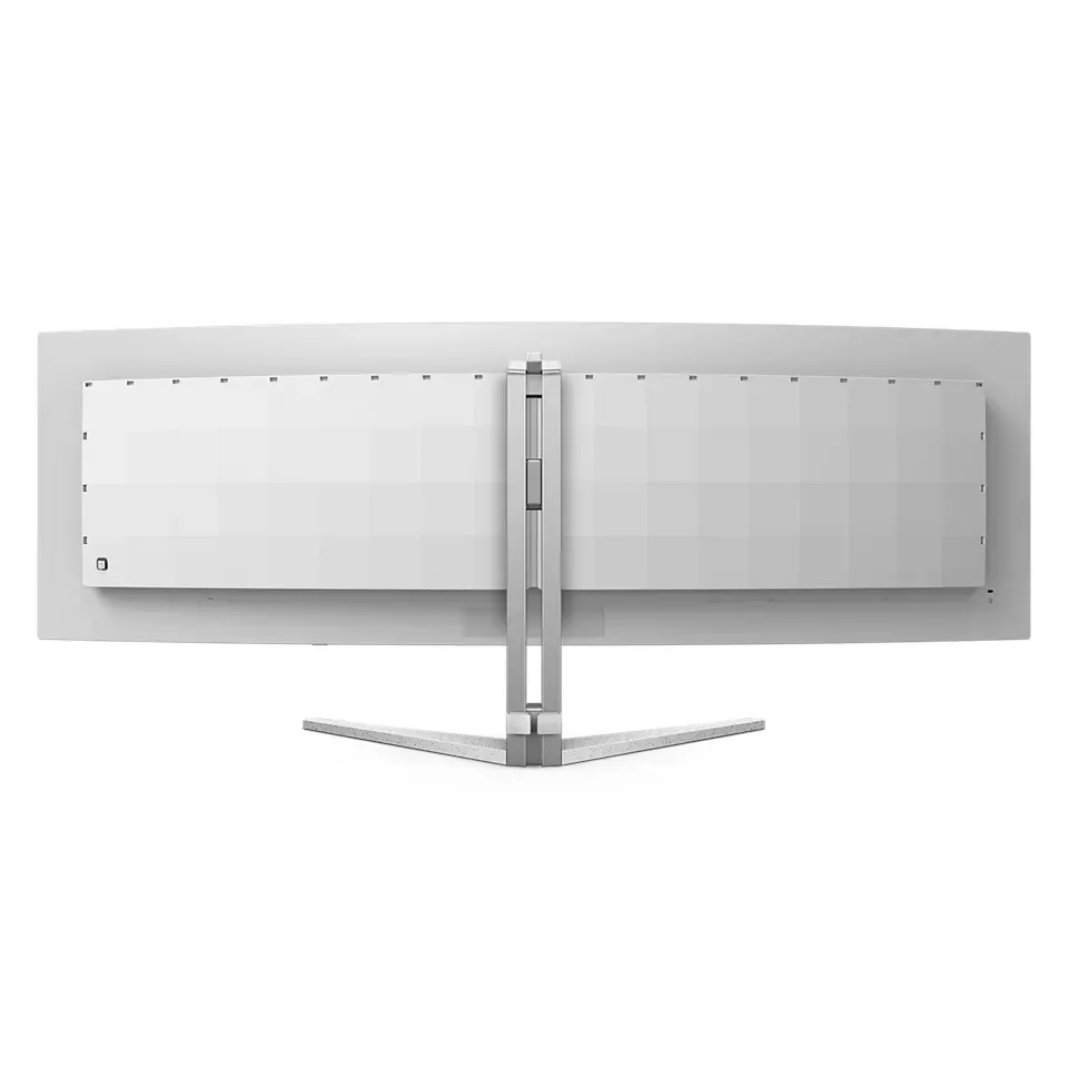 Evnia 49M2C8900 — 4