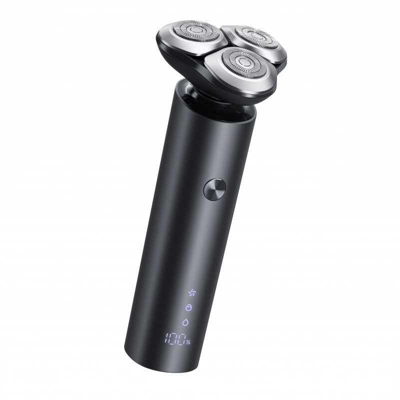 Electric Shaver S301 BHR7461GL — 2