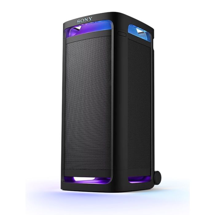 Hi-fi system ULT TOWER 9AC SRSULT900ACCAF1
